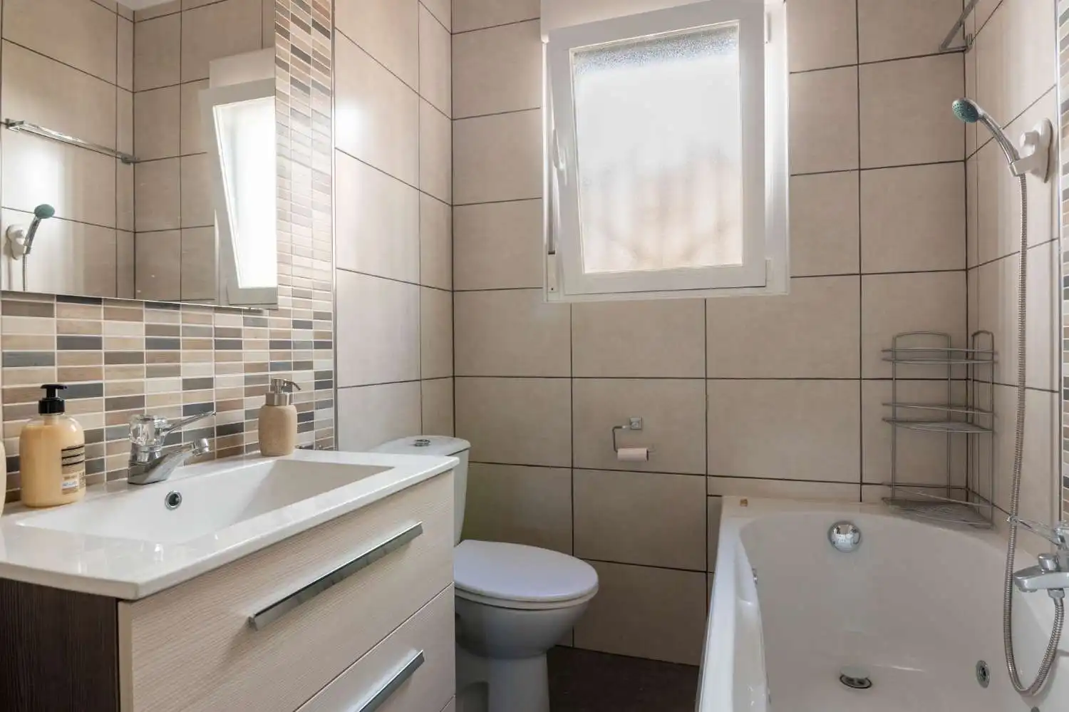 Haus zum Verkauf in N/A, imagen 27
