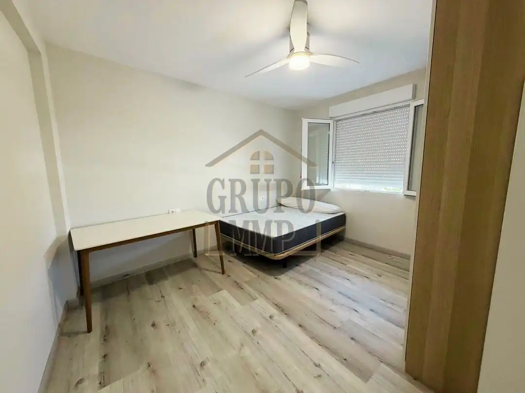 Chalet en venta en Carrer Borriana 34, imagen 23
