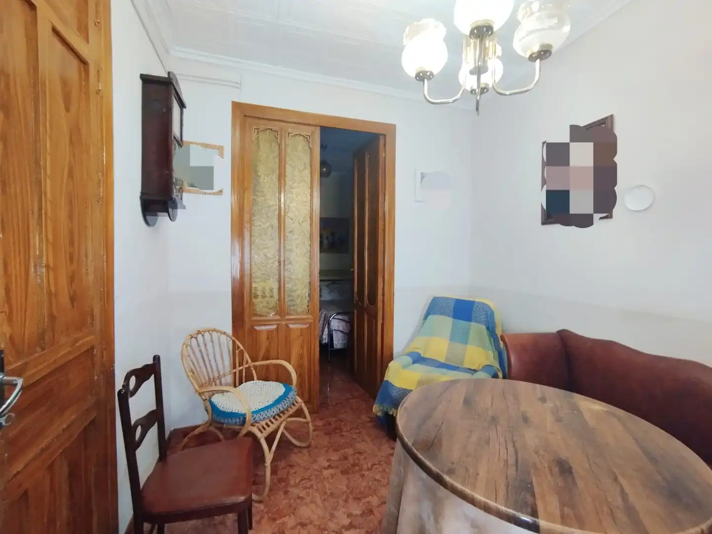 Maison à vendre à Calle García Pavón, imagen 47