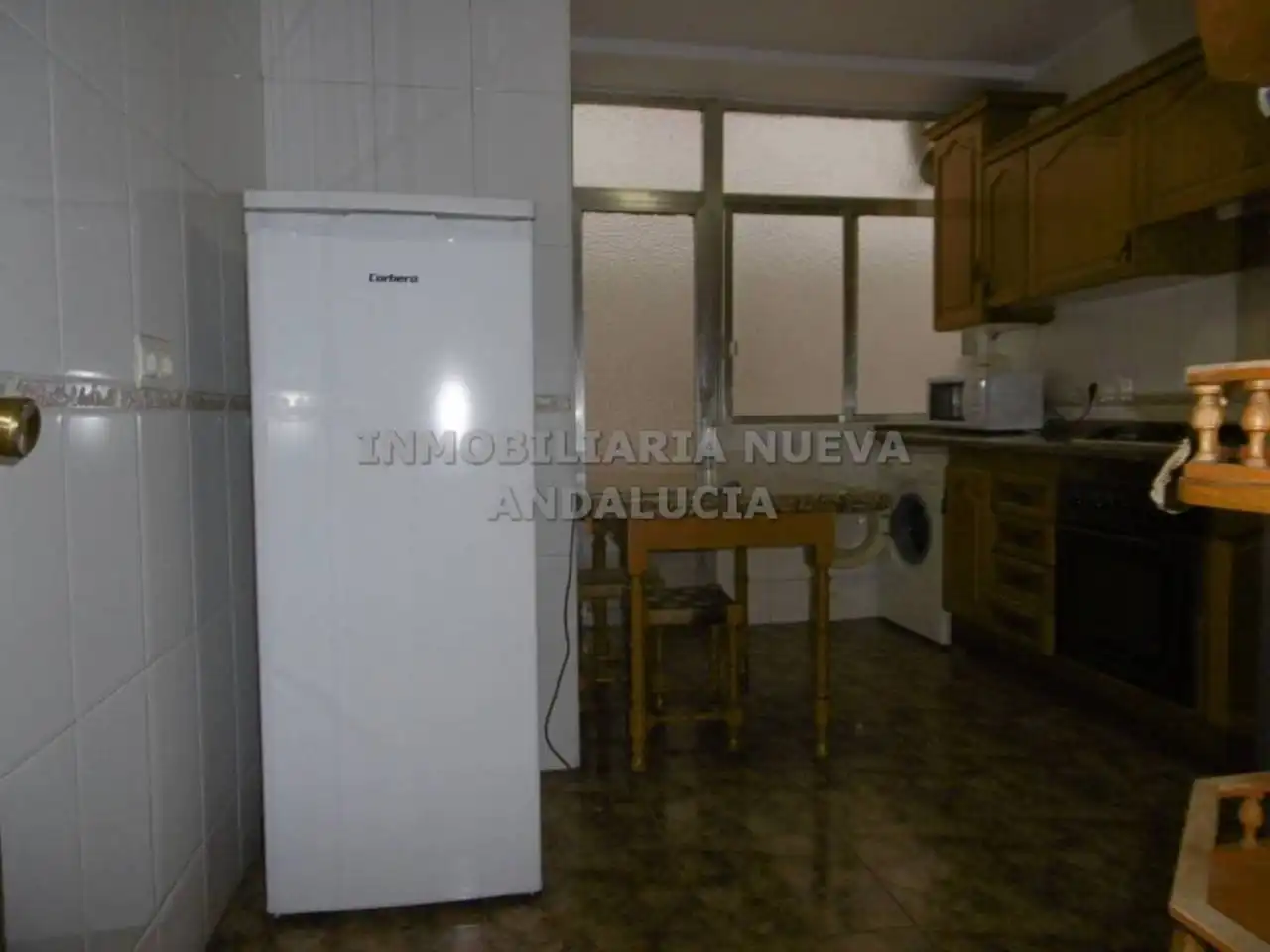 Flat with lift to rent in Nueva Andalucía, imagen 10