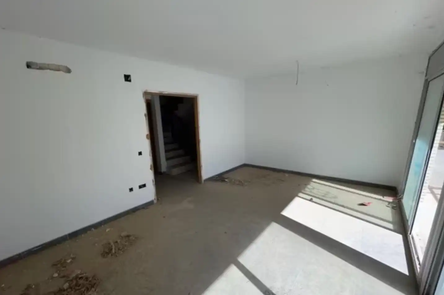 Maison mitoyenne à vendre à Flix, imagen 8