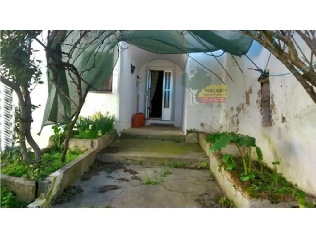 Maison avec terrasse à vendre à Talaván, imagen 17
