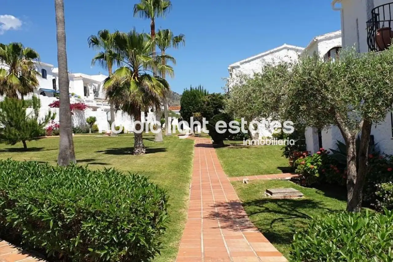 Casa con piscina in vendita a Capistrano, imagen 6