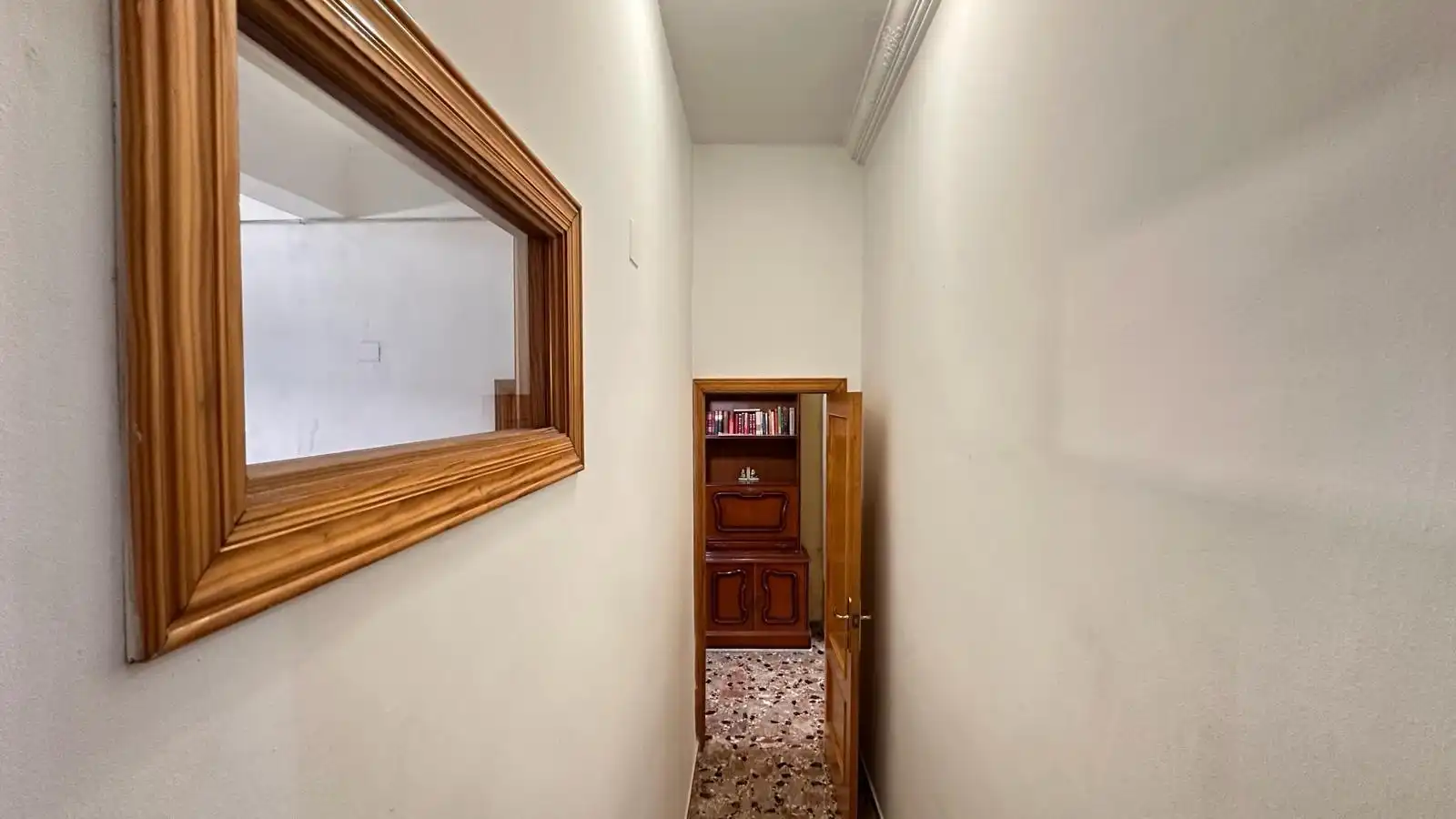 Casa o chalet en venta en Carlet