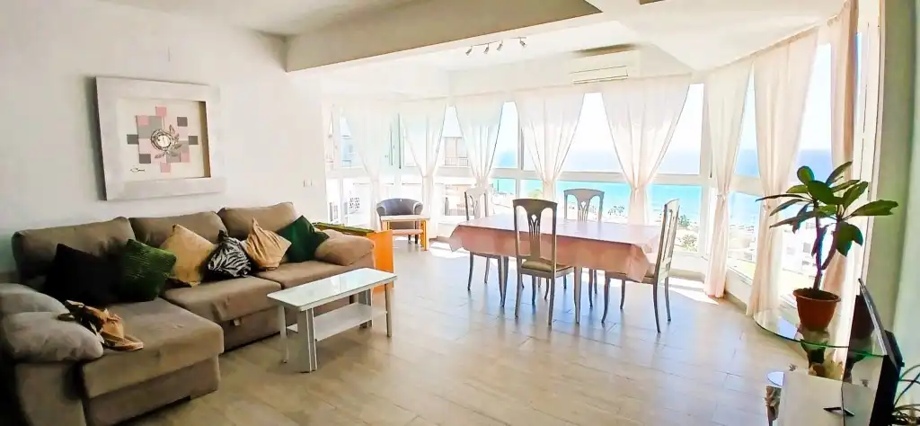 Appartement compact avec ascenseur à vendre à El Peñoncillo, imagen 2