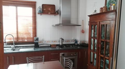 Foto 5 de Pis en venda a Centro, Málaga