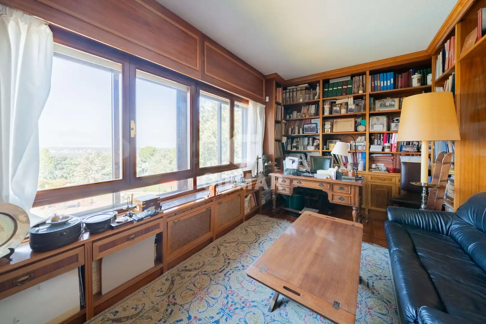 Villa mit Pool zum Verkauf in Ciudalcampo, imagen 47