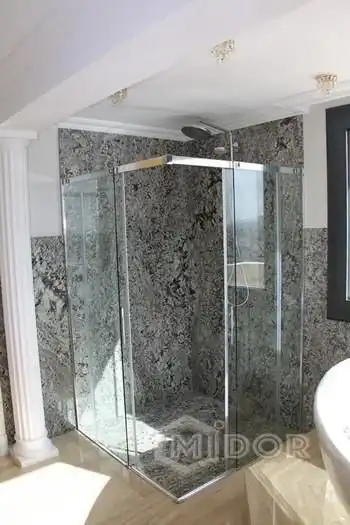 Casa con piscina en venta en Torre Valentina - Mas Vilar de La Mutxada - Treumal, imagen 37