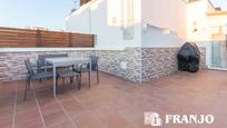 Terrace of Attic for sale in Barberà del Vallès  with Air Conditioner, Heating and Terrace