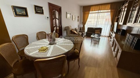 Foto 3 von Wohnung zum Verkauf in Carrer de Cienfuegos, La Sagrera, Barcelona Capital