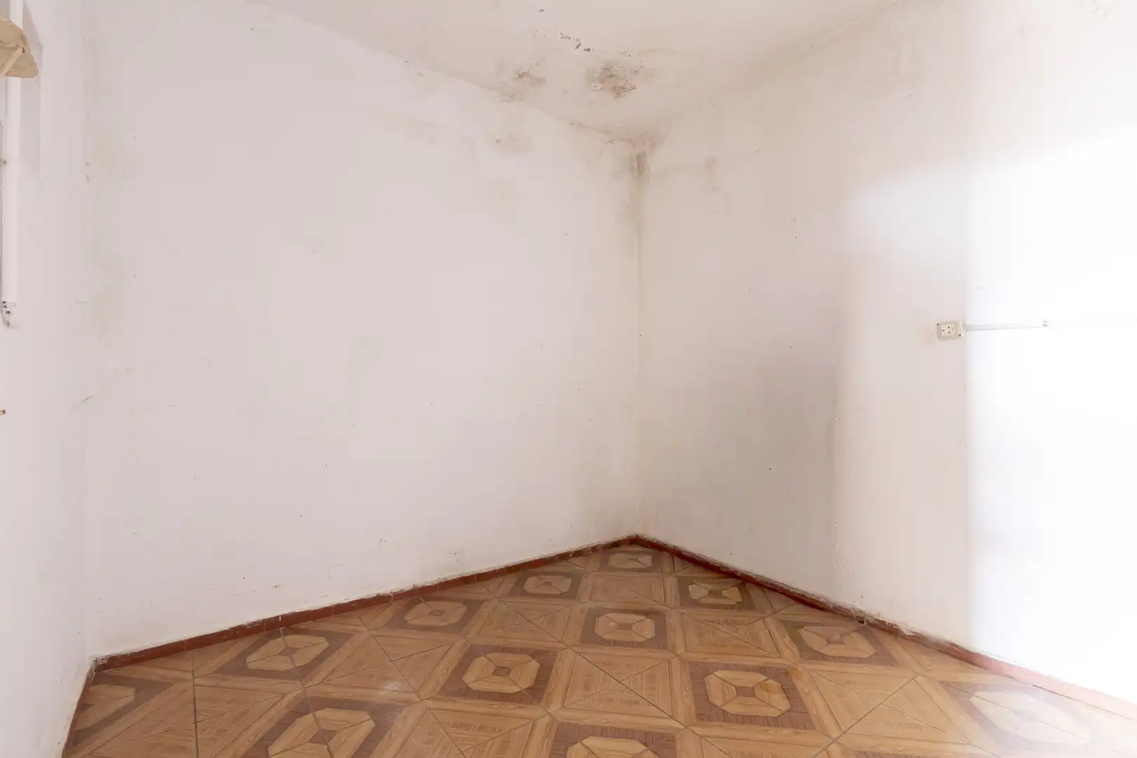 Casa o xalet en venda en Vilaflor de Chasna amb Jardí privat