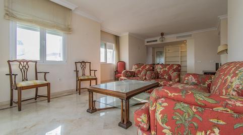 Foto 5 de Àtic en venda a N/a, -1, Villacana - Costalita - Saladillo, Estepona