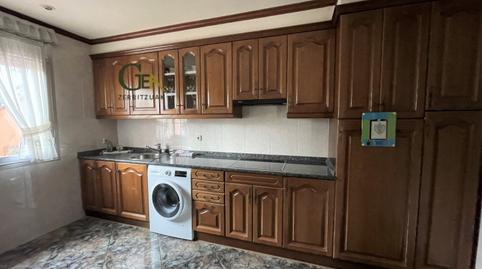 Foto 5 de Casa o chalet en venta en Otsabi Auzoa, Villabona, Gipuzkoa