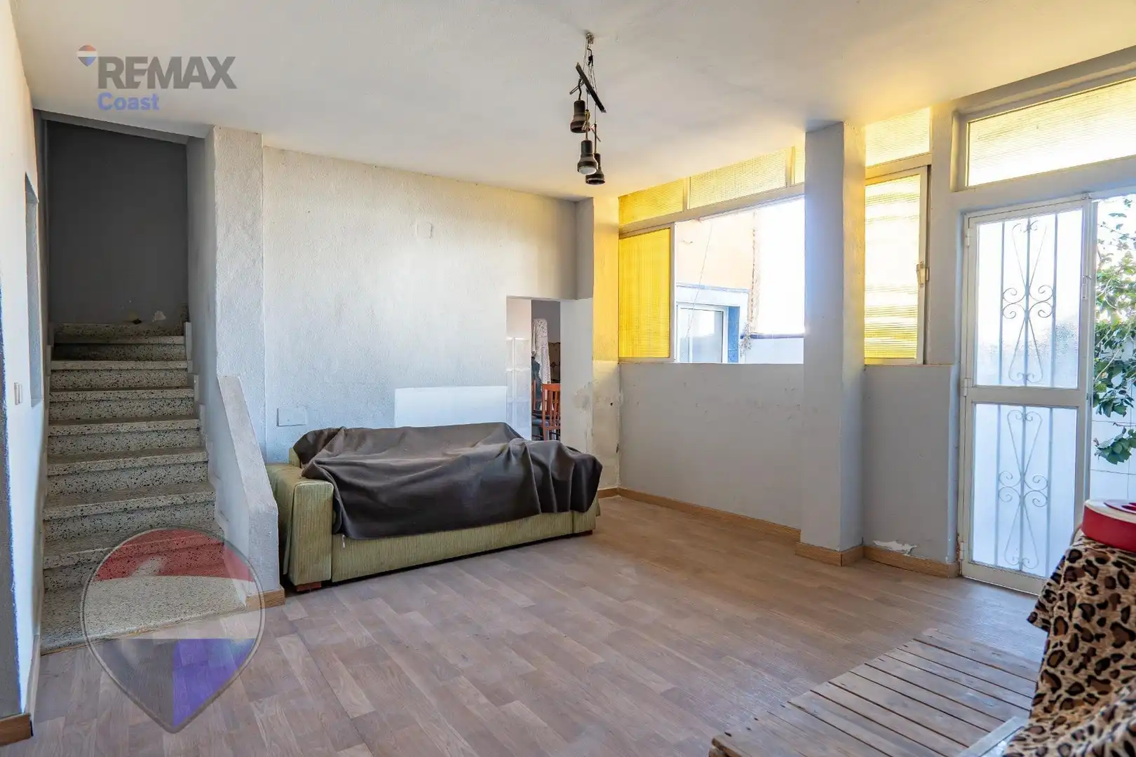 Houses for sale in Málaga