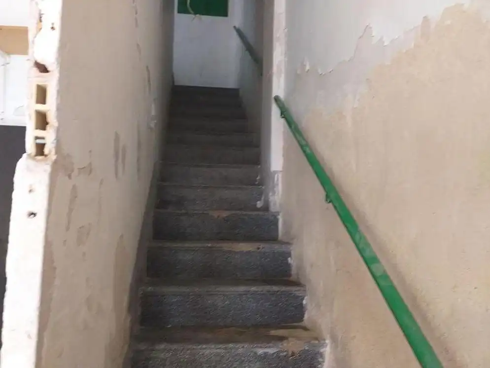 Villa à vendre à C/ Pedrito Rico, imagen 16