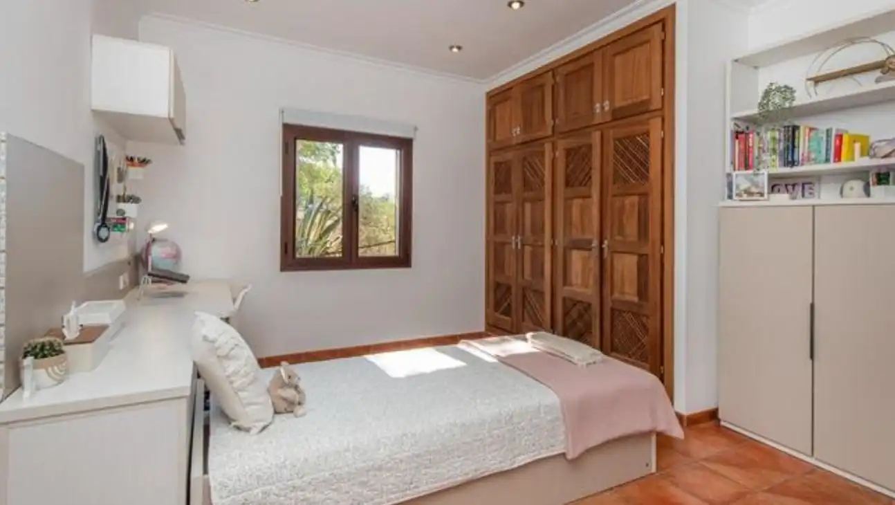 Maison rustique à vendre à Felanitx Poble, imagen 11