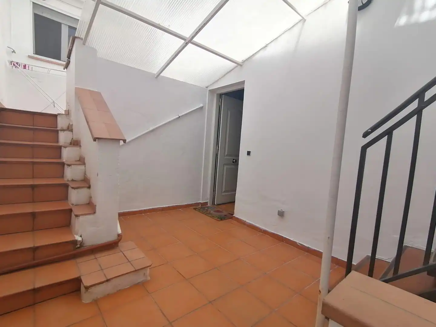 Casa o chalet en venta en San Sebastián de los Reyes con Aire acondicionado, Calefacción y Terraza