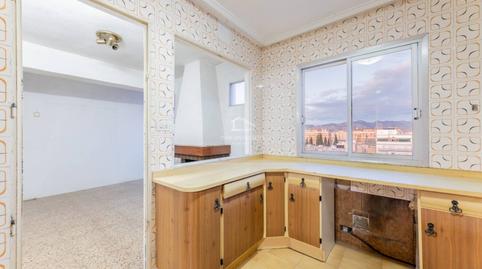 Foto 4 de Piso en venta en Calle Ferran el Catòlic, 1, Zona Avenida del Mar, Castellón de la Plana / Castelló de la Plana