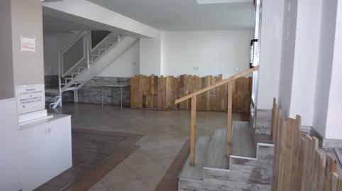 Photo 5 of Premises to rent in Calle la Roda, 52, El Pilar, Albacete