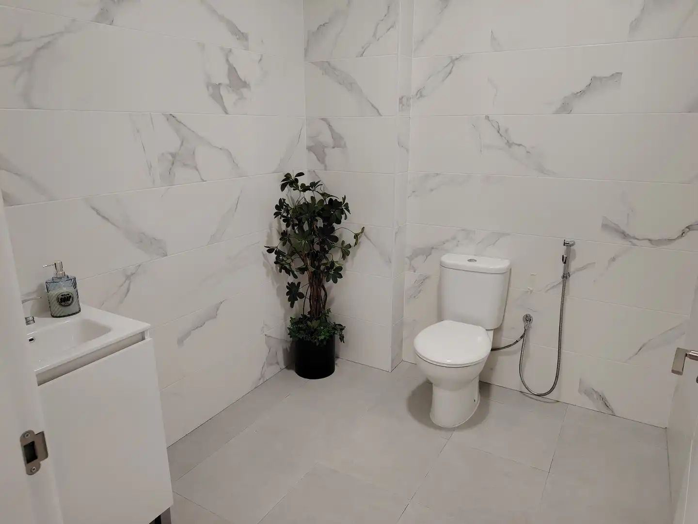 Gewerbefläche zur Miete in Centro - Barriada Mallorca, imagen 10