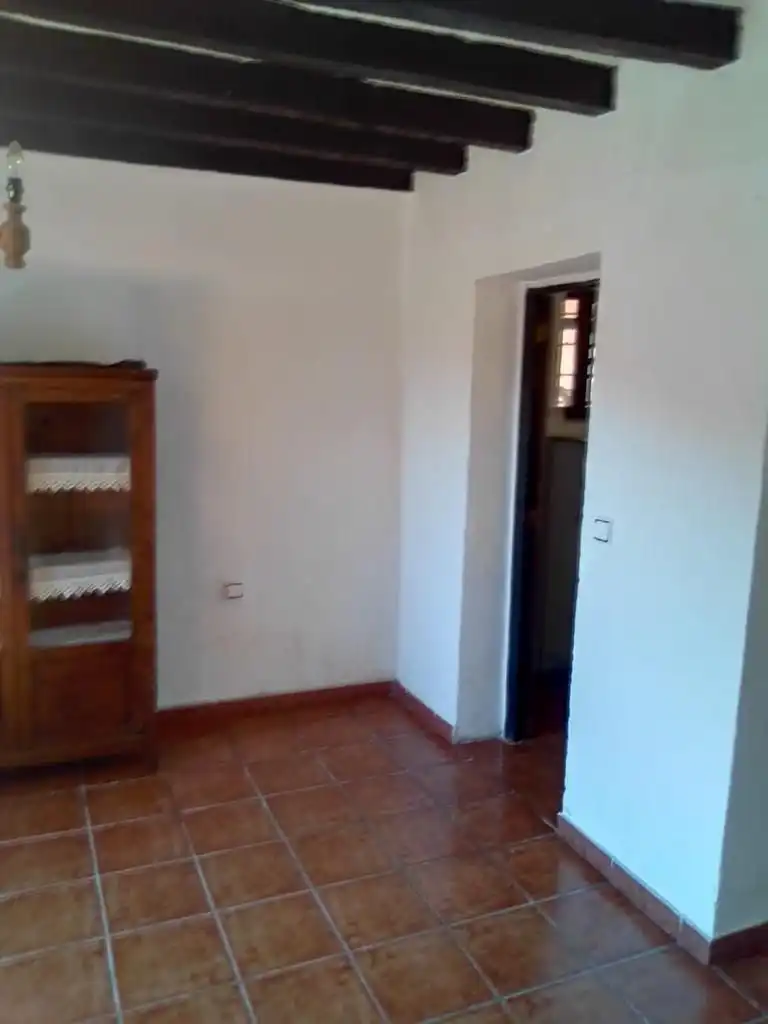 Maison à vendre à Candeleda, imagen 61
