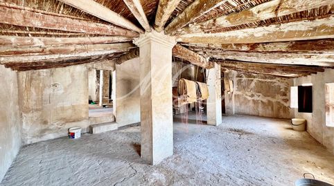 SE VENDE CASA DE PUEBLO EN SONEJA, immagine 2
