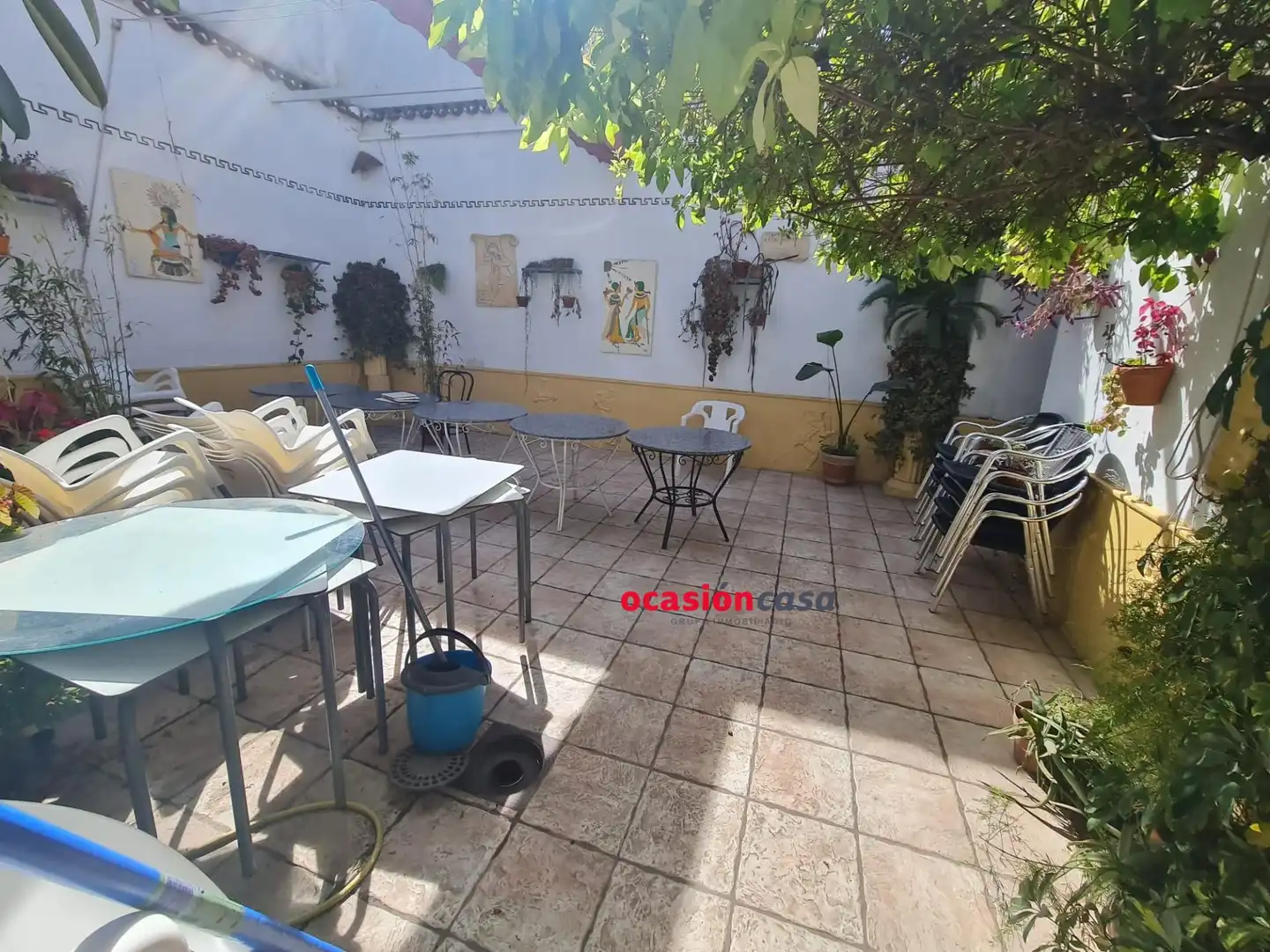 Local comercial en venta en Peñarroya-Pueblonuevo, imagen 6