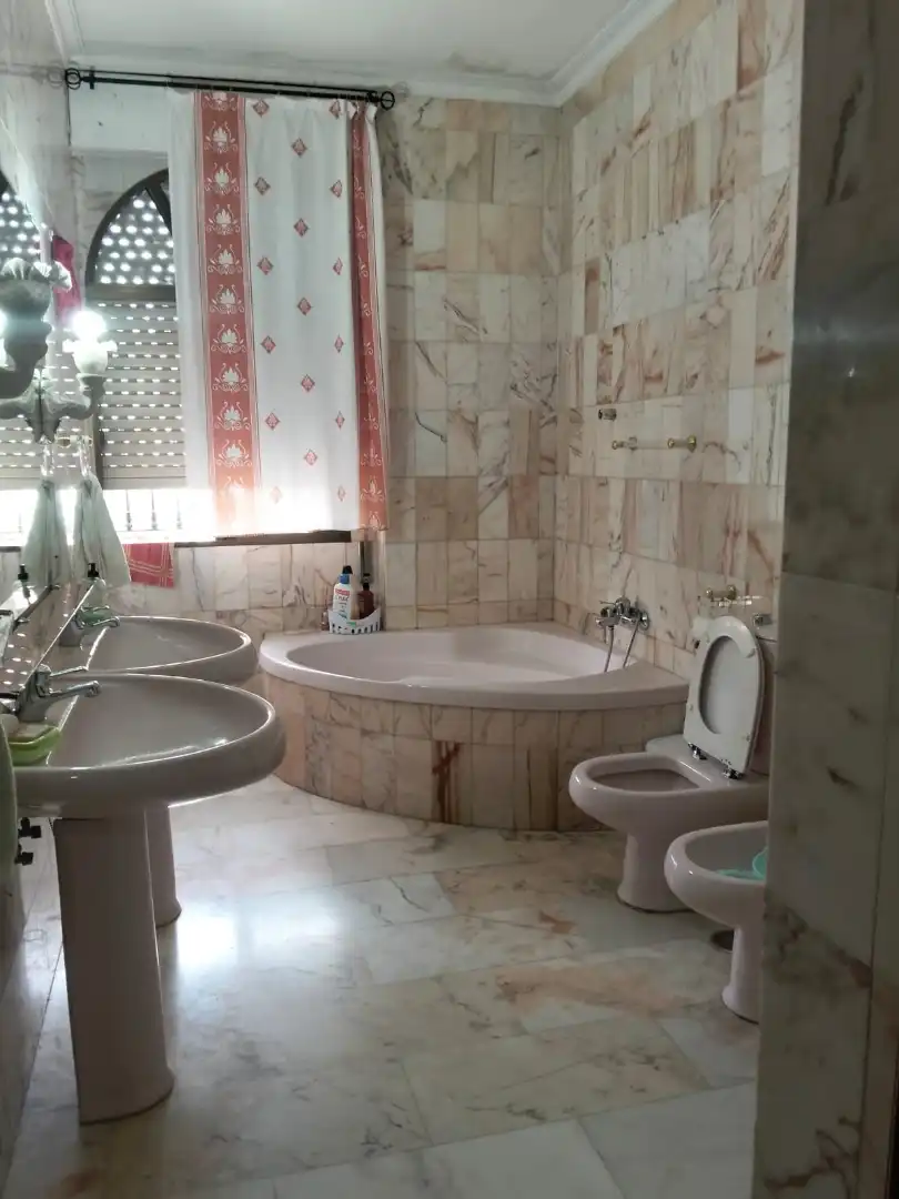 Detached house with pool for sale in Las Almenas, imagen 16