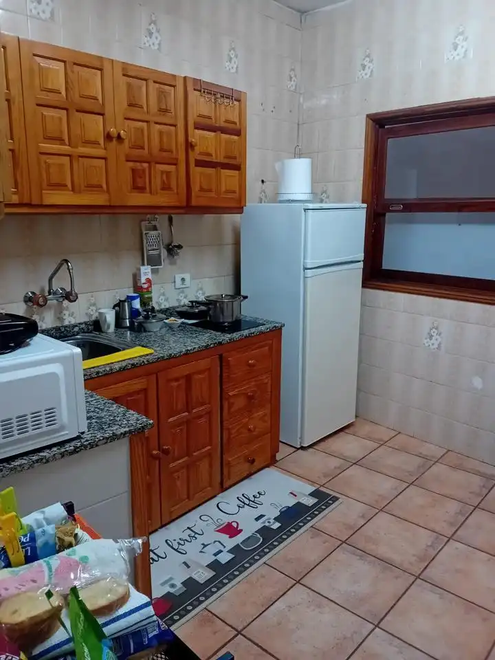 Casa en venda a Calle los Cuervos, imagen 8