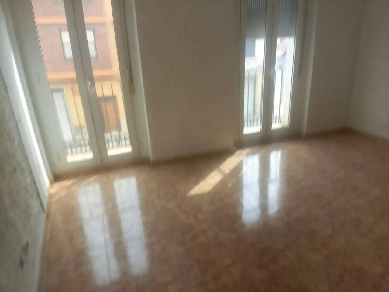 Maison mitoyenne à vendre à Carretera Dènia 64, imagen 15