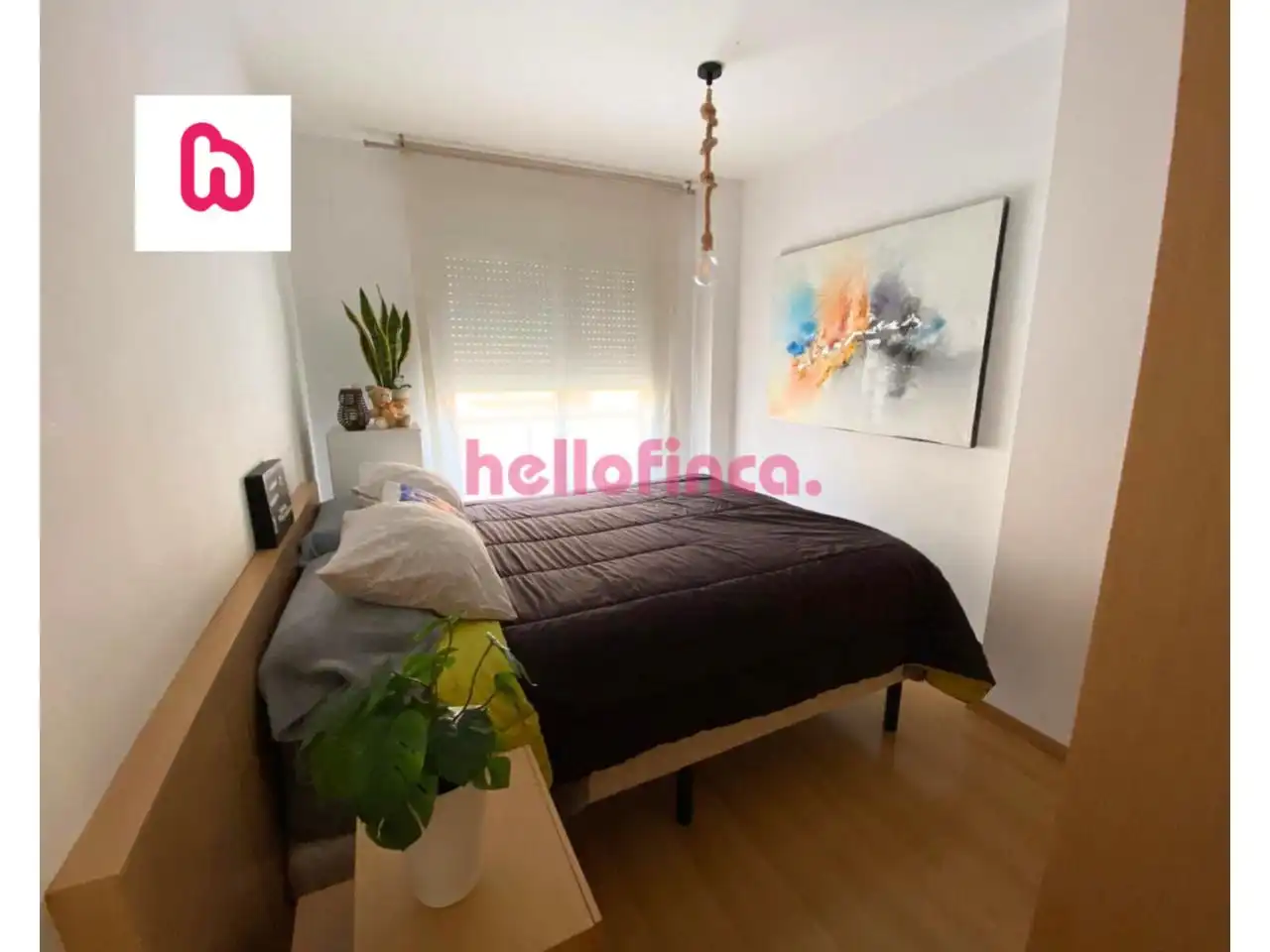Appartamento con terrazza in vendita a Abrera, imagen 12