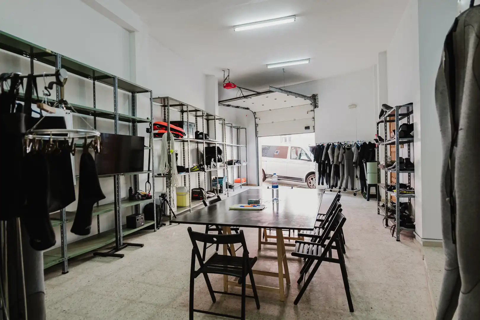 Mixed residential for sale in Calle Párroco Ramón González Guedes 11, imagen 8
