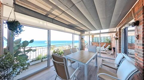 Photo 3 of Attic for sale in Avinguda de Dénia, Goteta, Alicante