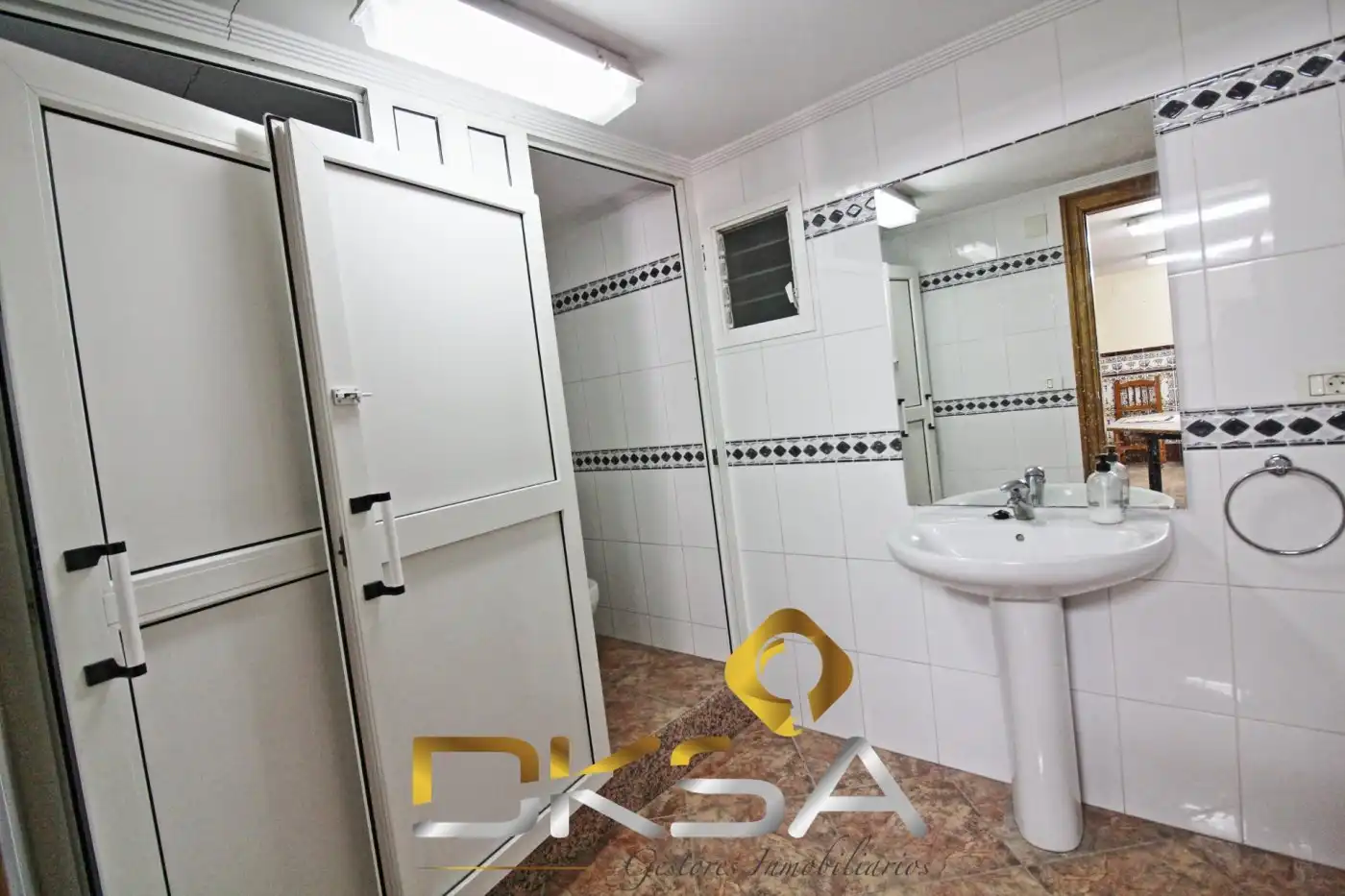 Local comercial en venda a Onda, imagen 15