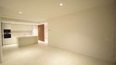 Foto 3 de Piso de alquiler en Barcelona, Eixample Nord, Girona Capital