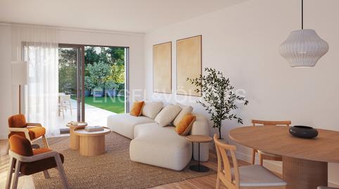 Photo 5 of Attic for sale in Montañar - El Arenal, Alicante