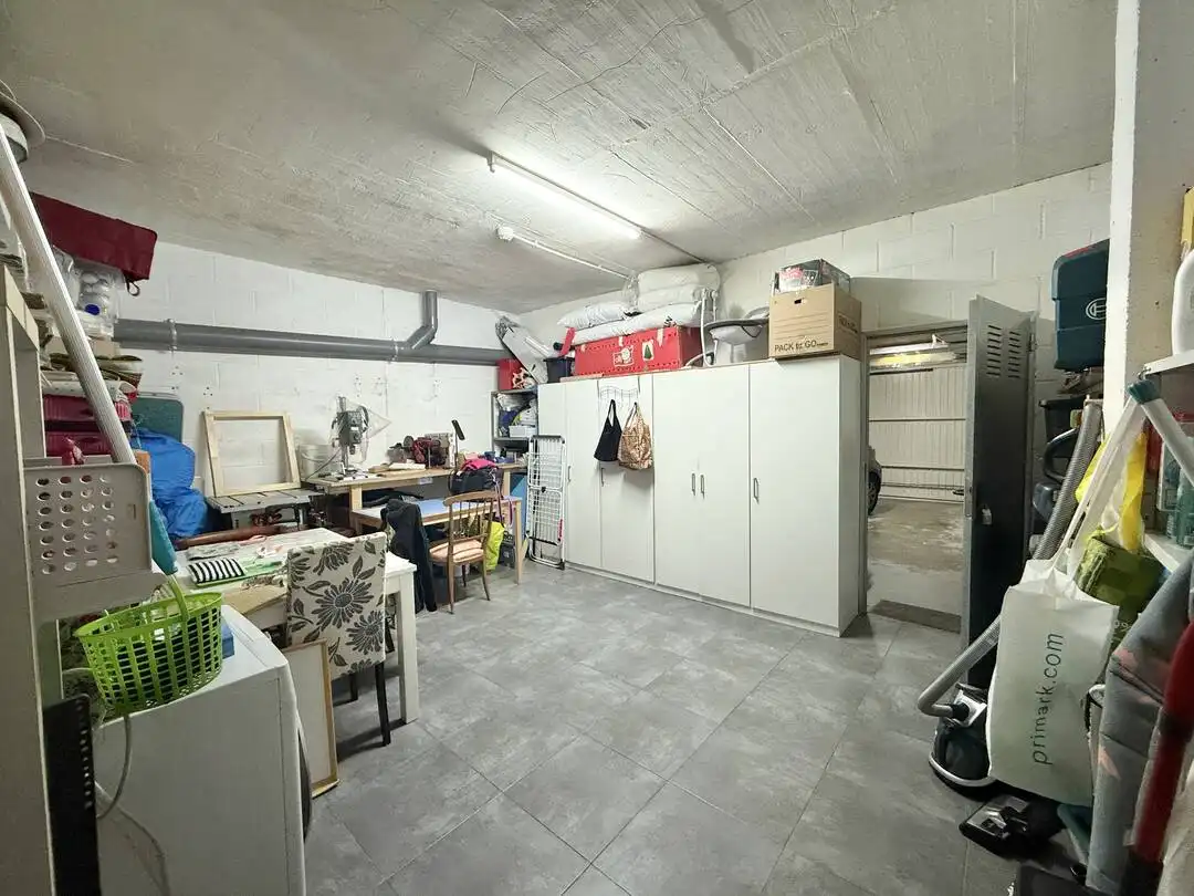 Appartement avec ascenseur à vendre à Iñiguez de Karkizano, imagen 44