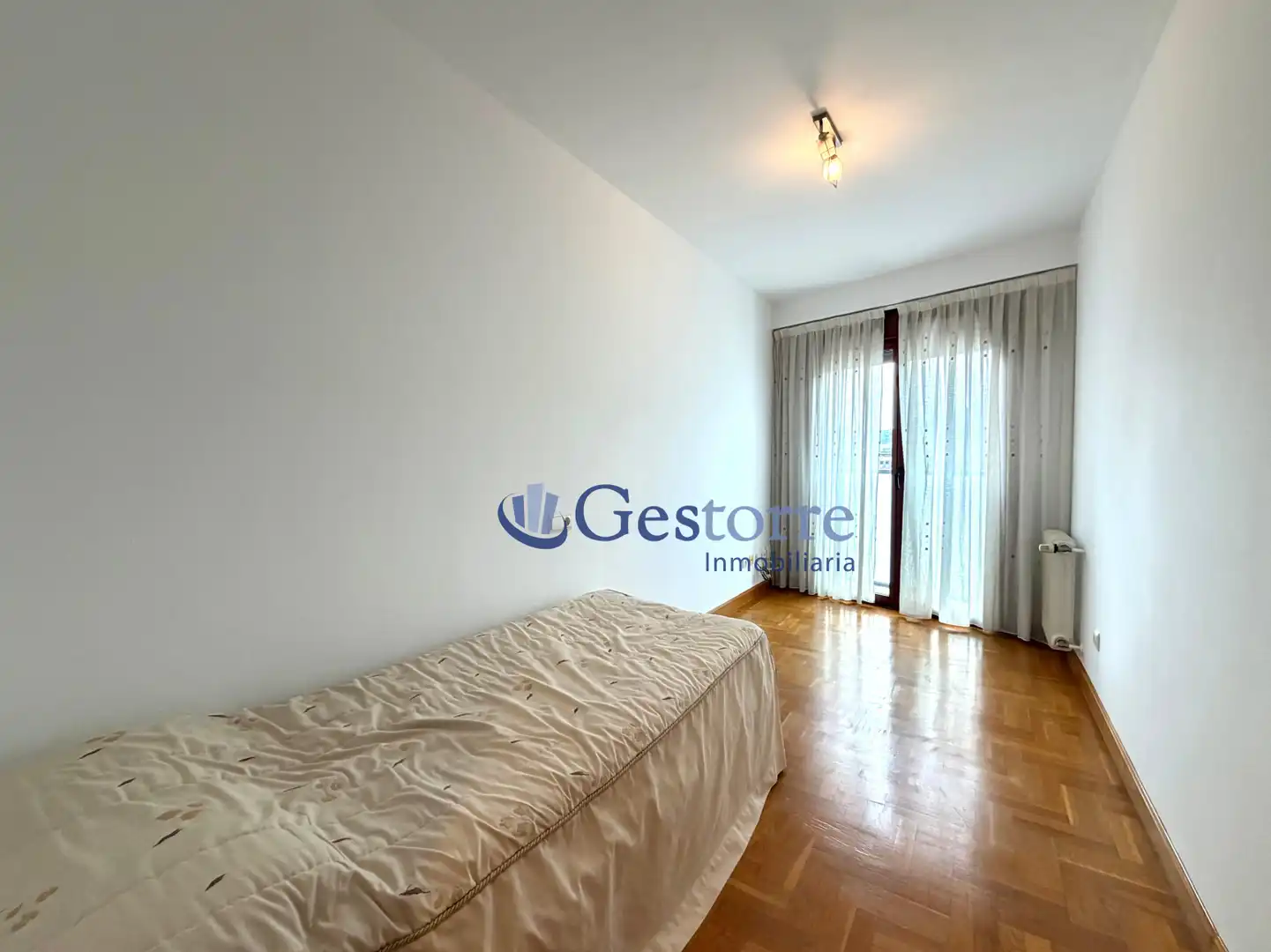 Piso en venta en Oviedo , Asturias
