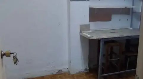 Foto 2 de Terreny en venda a Calle de Ramón y Cajal, 5, Gros, Donostia - San Sebastián