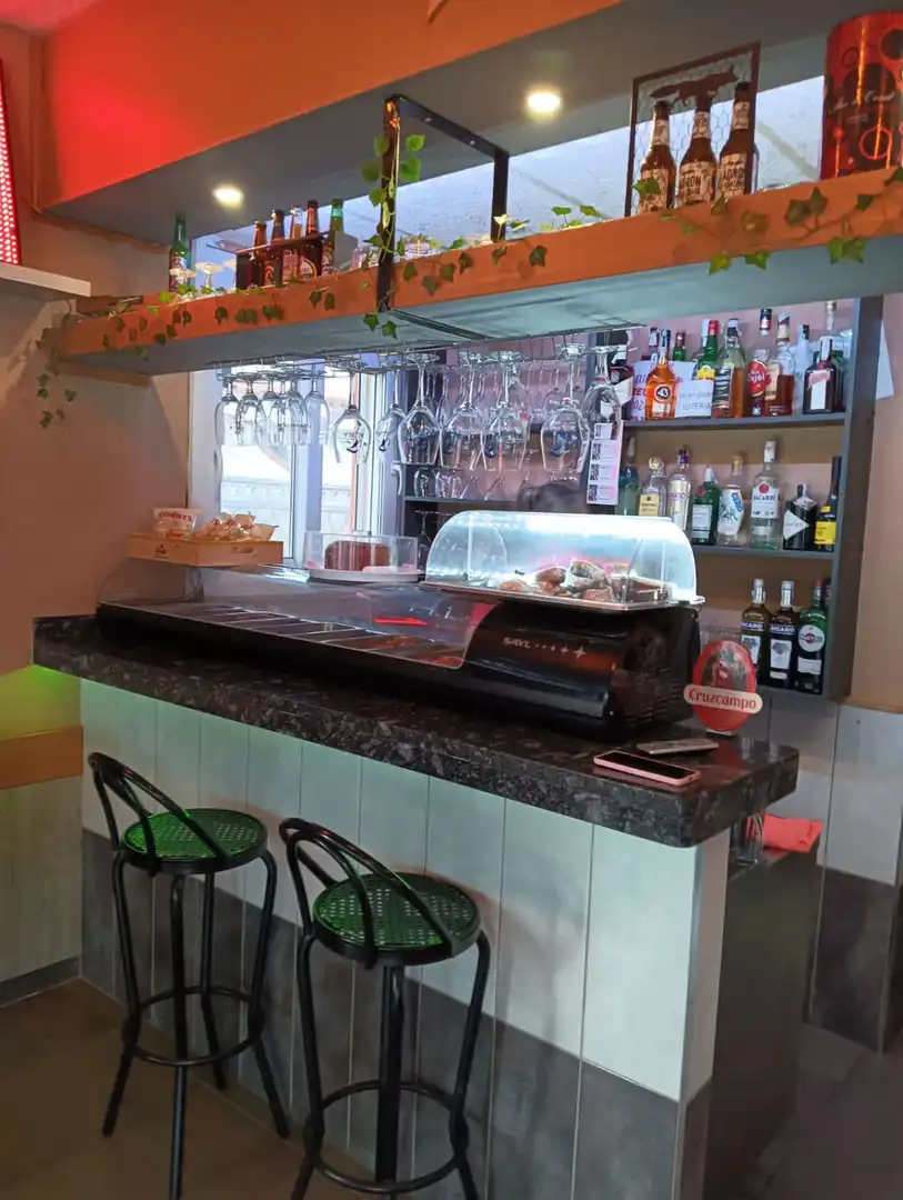 Locale commerciale in vendita a Riells, imagen 7