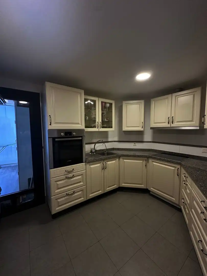 Mini appartamento con piscina in vendita a San Pedro de Alcántara, imagen 18
