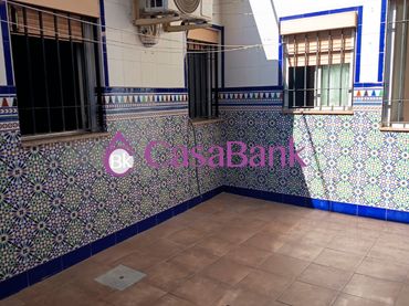 Casa en venta en Sureste