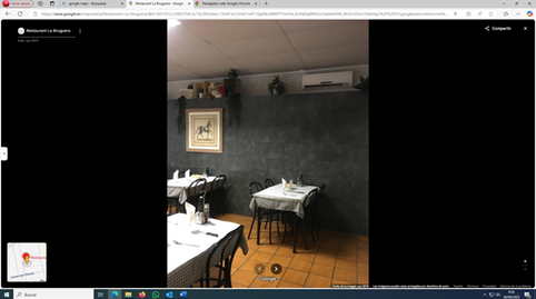 Photo 3 of Industrial buildings for sale in Solsones, Sud - Zona Industrial, Castellar del Vallès