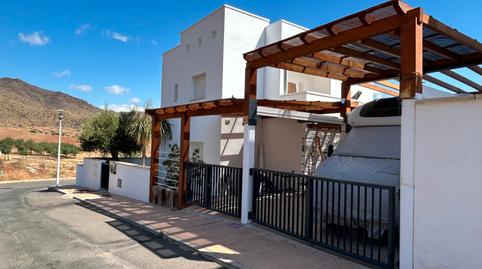 Photo 3 of Single-family semi-detached for sale in Calle Espigón, 39, San José, Níjar