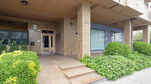 Foto 4 de Piso en venta en Gijón - Cl Corin Tellado, 24, Viesques, Gijón