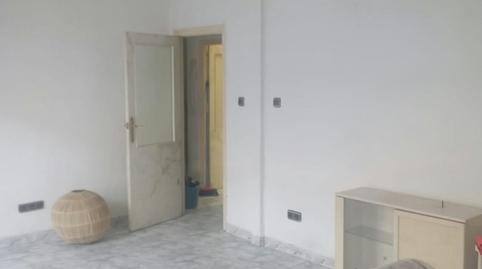 Photo 5 of Flat to rent in C. Misericordias, Rondilla, Valladolid Capital