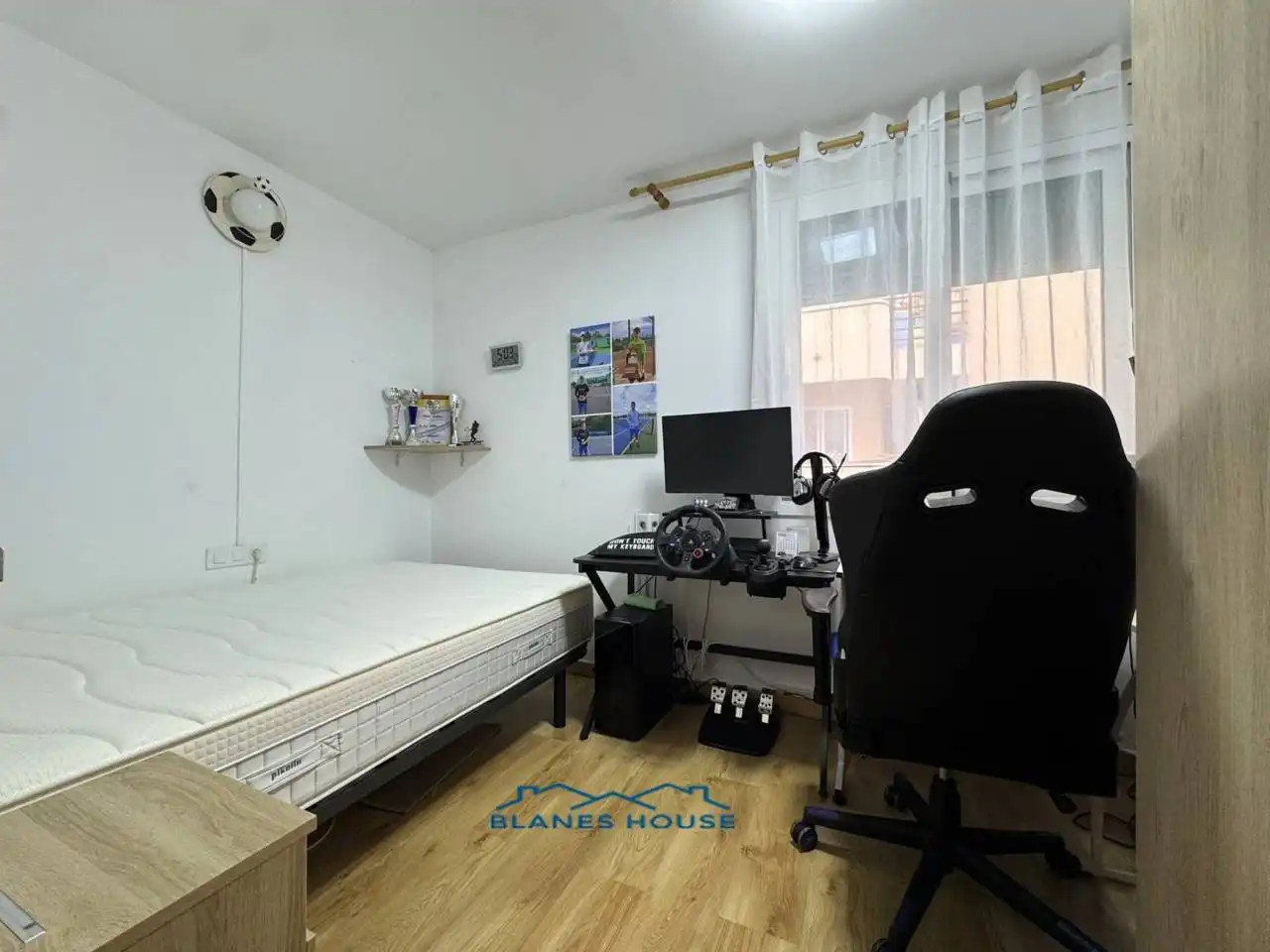 Wohnung mit Aufzug zum Verkauf in Calle Gavarres 0, imagen 22