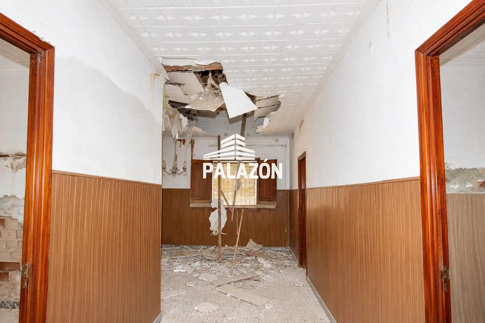 Casa rústica en venda a Callosa de Segura, imagen 10