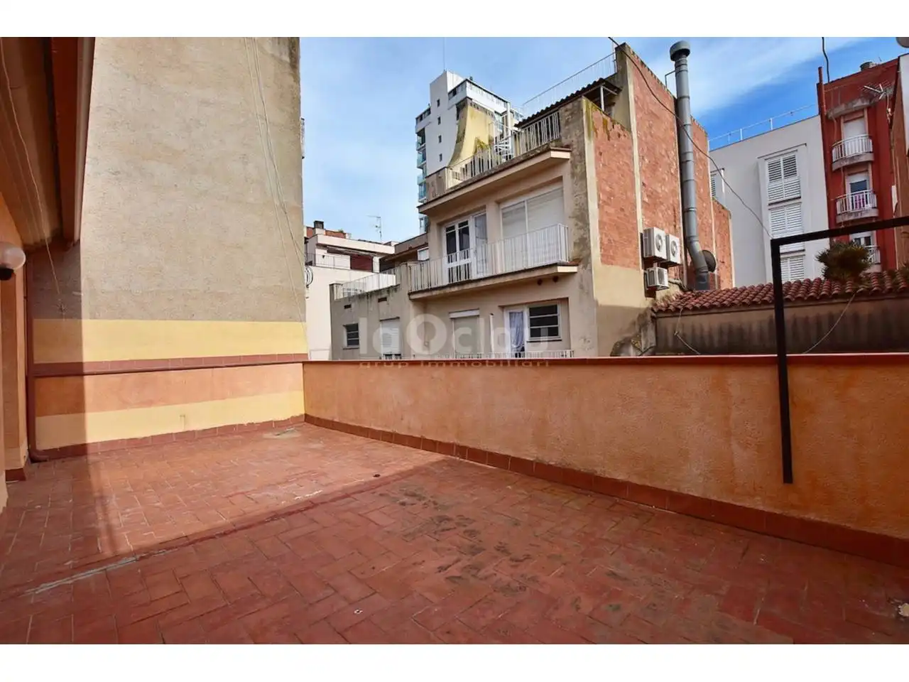 Casa en venta en Calle Venecia, imagen 35
