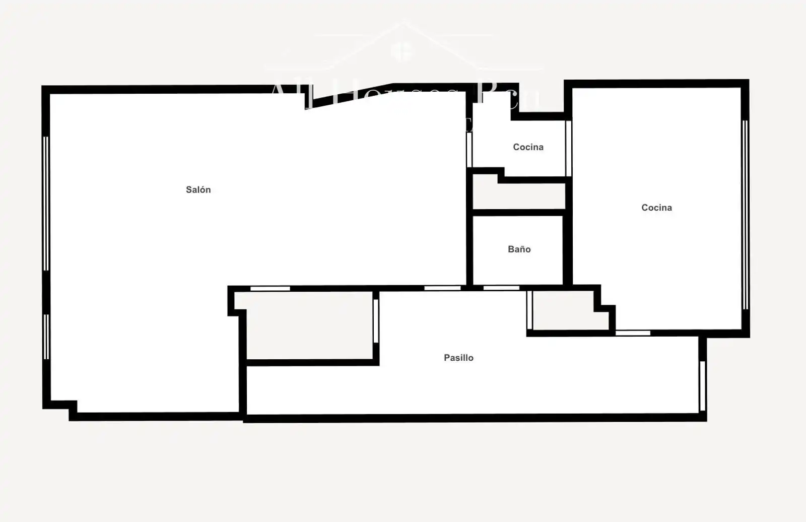 Detached homes for sale in Sant Quirze del Vallès  with Air Conditioner, Heating and Private garden